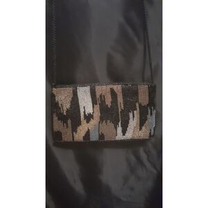 Vintage Lyrella handbag